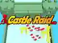 Spil Slot Raid 3D online Spil Slot Raid 3D online