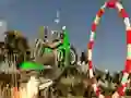 Spil Gratis Cykelløb - Online Motorcykel Racing Spil online Spil Gratis Cykelløb - Online Motorcykel Racing Spil online