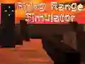 Spil Skydesimulator online