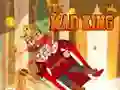 Spil Den Gale Konge online Spil Den Gale Konge online