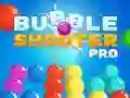 Spil Bubble Shooter Pro online