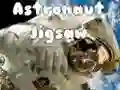 Spil Astronaut Puslespil online Spil Astronaut Puslespil online