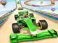 Spil Formel Bil Racing Mesterskab online Spil Formel Bil Racing Mesterskab online