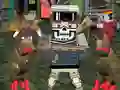 Spil MultiGun Arena 3D Zombie Overlevelse online Spil MultiGun Arena 3D Zombie Overlevelse online