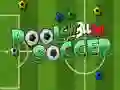 Spil Chiellini Pool Soccer online