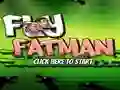 Spil Flyv Fed Mand online Spil Flyv Fed Mand online