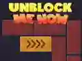 Spil Lås mig op nu online