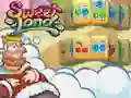 Spil Sød Land online Spil Sød Land online