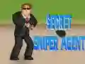 Spil Hemmeligt Snigskytte Agent online