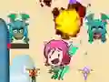 Spil Everwing online Spil Everwing online