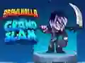 Spil Brawlhalla Grand Slam online