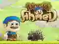 Spil Onkel Ahmed online Spil Onkel Ahmed online
