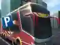 Spil Bus Simulator: Ultimate 2021 online Spil Bus Simulator: Ultimate 2021 online