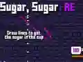 Spil Sukker, sukker online Spil Sukker, sukker online