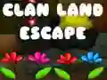 Spil Klansland Flugt online Spil Klansland Flugt online