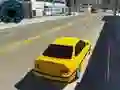 Spil Bybil Racesimulator 2021 online Spil Bybil Racesimulator 2021 online