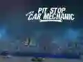 Spil Pit Stop Stock Car Mekaniker online Spil Pit Stop Stock Car Mekaniker online
