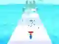 Spil Deltag i krigen 3D online