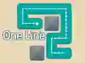 Spil En linje online Spil En linje online