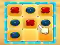 Spil Nighttic online Spil Nighttic online