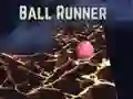 Spil Boldløber online Spil Boldløber online
