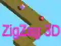 Spil ZigZag 3D online Spil ZigZag 3D online