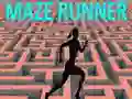 Spil Maze Runner online Spil Maze Runner online