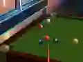 Spil Pool 3D online Spil Pool 3D online