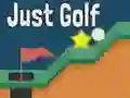 Spil Bare Golf online Spil Bare Golf online