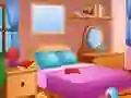 Spil Find Gaveæske online Spil Find Gaveæske online