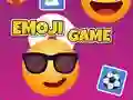 Spil Emoji Spil online