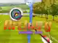 Spil Bueskydningskonge 3D online Spil Bueskydningskonge 3D online