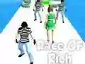 Spil Rigdoms Race online Spil Rigdoms Race online