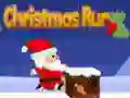 Spil Juleløb online Spil Juleløb online