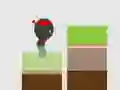 Spil Ninja Hopper online Spil Ninja Hopper online