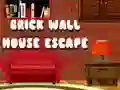 Spil Flugt fra Murstenshus online