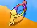 Spil Krum Slag Hit 3D online Spil Krum Slag Hit 3D online