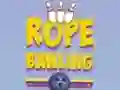 Spil Rebbowling online Spil Rebbowling online