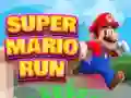 Spil Super Mario Løb online