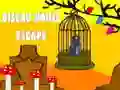 Spil Oiseau Hus Flugt online