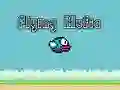 Spil Flyvende Mufic online
