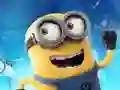 Spil Minions: Løb 2 online Spil Minions: Løb 2 online