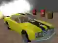 Spil Randomation Racing Hastighedstest Nedrivning online