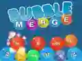 Spil Boblesammenlægning online Spil Boblesammenlægning online