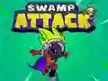 Spil Sumpangreb online Spil Sumpangreb online