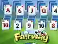 Spil Fairway online