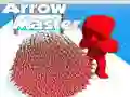 Spil Pilmester online Spil Pilmester online