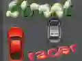 Spil Gaderacer online