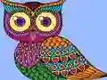 Spil Zentangle Malebog online