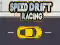 Spil Hurtig Drift Racing online Spil Hurtig Drift Racing online